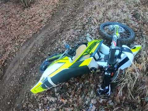 Видео: 01.01.25г. туристи по местността къпиница.