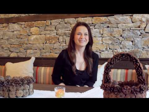 Видео: Къща за Гости "Зюдрийм" - Туховища