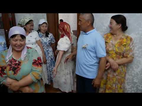 Видео: 30 жылдық Құмжиық 77-лер 1/2