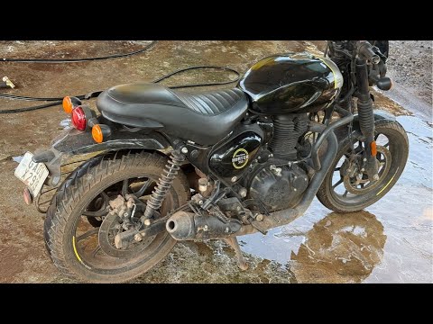 Видео: утро