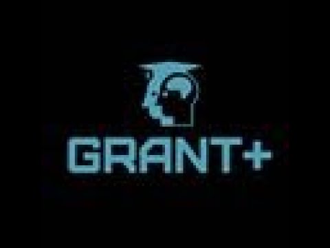 Видео: Ауырлық күші. Бақытғали ағай