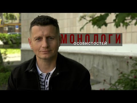 Видео: «Спершу волонтерів було більше, ніж потребуючих»: як у Тернополі щотижня годують людей у скруті