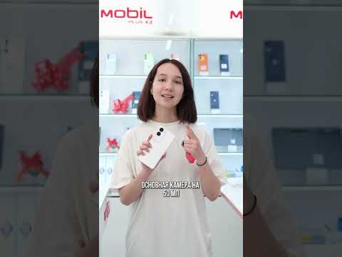 Видео: Обзор смартфона Vivo Y19S PRO 6 256 ГБ #обзор #новинка