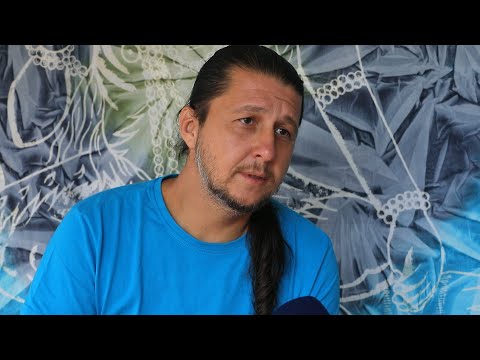 Видео: Симеон Нейчев - Людмила Живкова и импулсът на Новата Епоха (ИНТЕРВЮ)