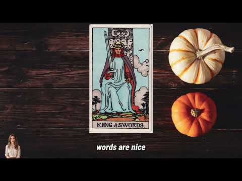 Видео: ✨РЫБЫ — Теперь, когда вы ничего не ждете, они появляются! 😶 Ваше отношение и достоинство говорят ...