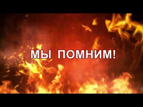 Видео: ЛОУХИ Мемориальный знак на рубеже обороны