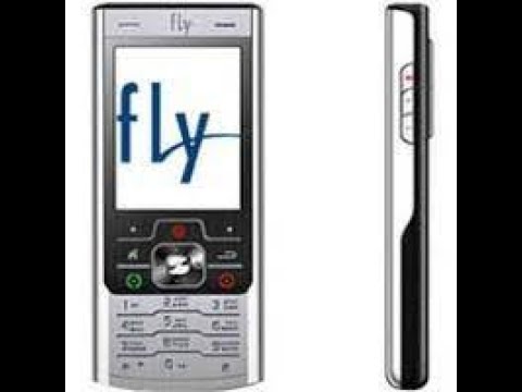 Видео: RESTORATION/ВОССТАНОВЛЕНИЕ FLY IQ110.