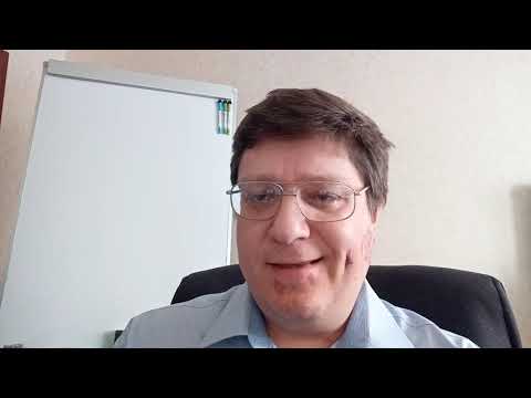 Видео: Предмет и метод экономики труда. Экономика труда лекция для очников Тема 1 часть 1 из 4