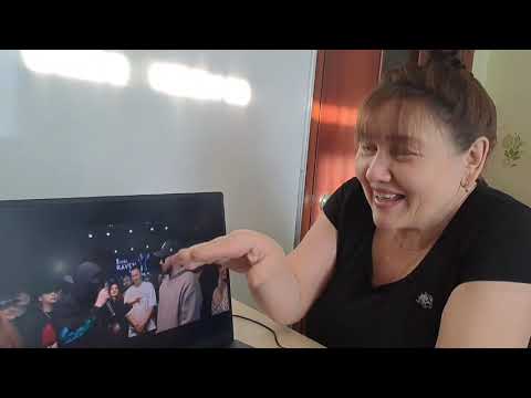 Видео: НОКТУ vs ШУММ | КУБОК МЦ: ULTIMATE (ПОЛУФИНАЛ) СУДЕЙСТВО В ТГ КАНАЛЕ Реакция