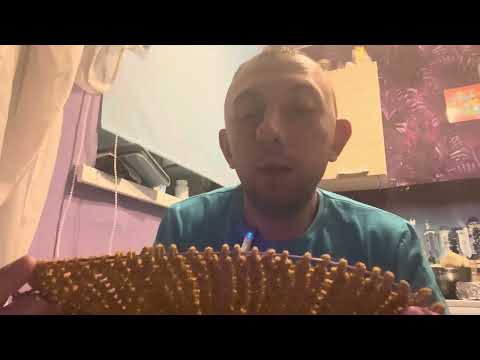 Видео: Вяжем вместе: Рассказываю что да как, участие в марафоне по вязанию, распаковка шапок 🫨