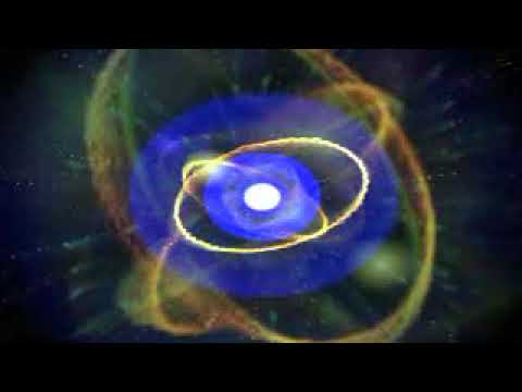 Видео: Безтегловната принцеса    Радиопиеса за деца, по приказката на Джордж Макдоналд