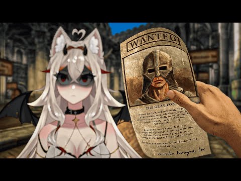 Видео: ЧТО СТАЛО С ОБЛИВИОНОМ?