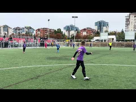 Видео: Буцефал 2014 - Бутел Македония