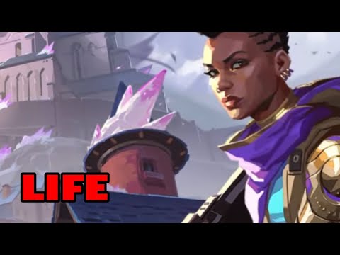 Видео: НОЧНОЙ СТРИМ