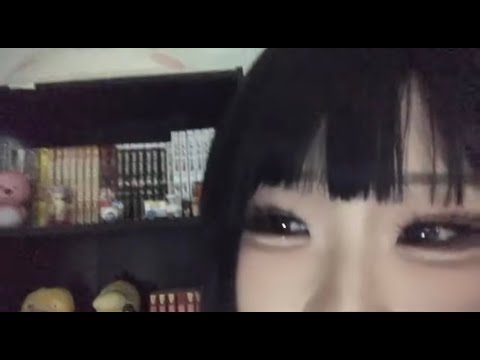 Видео: добро пожаловать в мою пещеру головорезов