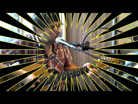 Видео: "Норильск" О. Митяев (аранжировка А. Я. Розенбаум)