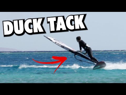 Видео: Три этапа «Утиного снаряжения»