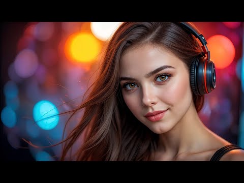 Видео: 🎵 Новая, красивая, ритмичная музыка для души и хорошего настроения!!! New Music (269)