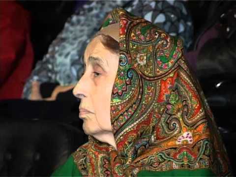 Видео: АбдухоликСуфиев