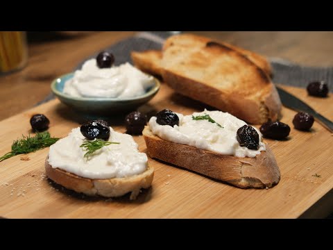 Видео: Самая Вкусная Непопулярная Закуска! Секретный рецепт моей бабушки!