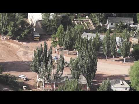 Видео: Каджи Сай 1
