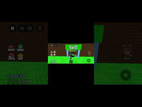 Видео: Лудше укради брейнрот