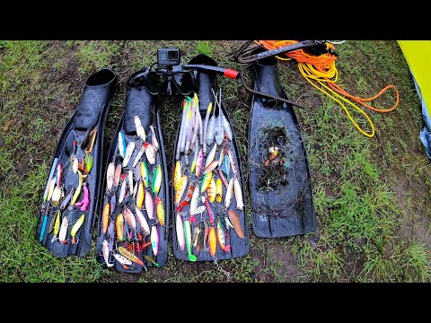 Видео: САМОМУ НЕ ВЕРИТСЯ. ПОДНЯЛ ЗА ЧАС / I CAN'T BELIEVE IT. RAISED IN AN HOUR