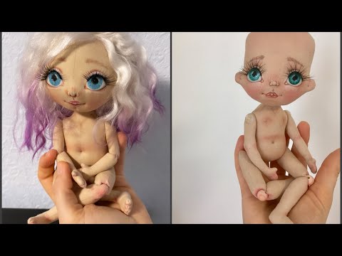 Видео: Варианты крепления шарнира | подвижный сустав без бусины | Hinge mounting options