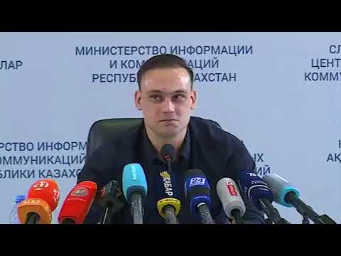 Видео: "Мы не мошенники" - Илья Ильин о премиальных