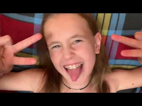 Видео: МзианетиТВ. Выпуск 2. Смена 6