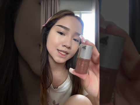 Видео: Жануля