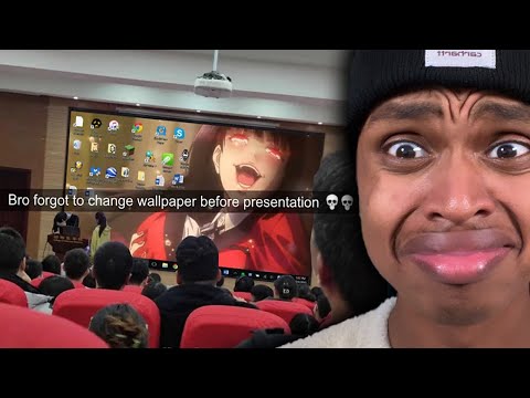 Видео: Если вы вздрагиваете от TikTok, вы ПРОИГРАЛИ #3