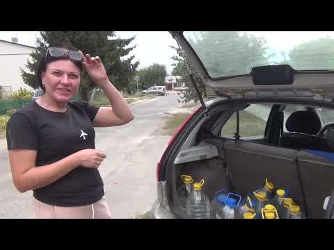 Видео: Очень занят на Курском рубеже.