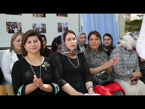 Видео: Последний звонок в Нижнем Казанище 2023 г. Полная версия.