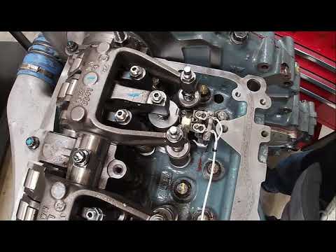 Видео: Серия 60, часть 1