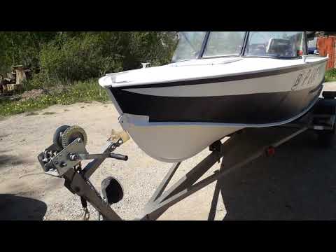 Видео: Прогресс 4