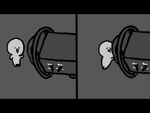 Видео: [ASMR] Новый микрофон прибыл. Фея ASMR просто тусуется. [Без разговоров]