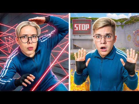 Видео: ДЖЕНТ СГОРЕЛ! 🤬 ИГРЫ БЕХОЛДЕРА С ЮТУБЕРАМИ В STANDOFF 2