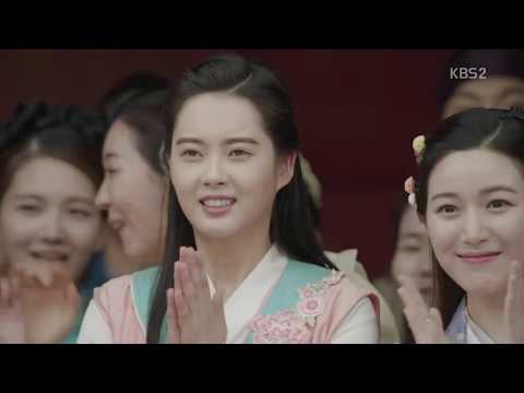 Видео: Хваран Силлы