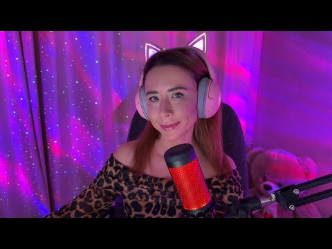 Видео: Играем на щелбан с Димкой @INOGDA_MOGU ! Ну или приседаем на кувшинчик! #shorts