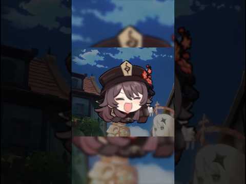 Видео: #геншин #genshinimpact #аниме #геншинимпакт