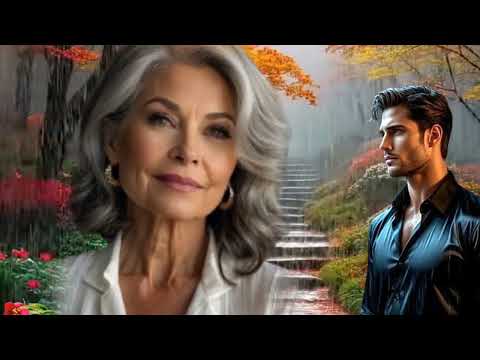 Видео: Olexandr Patsiora     Тільки мама!   # Песни о любви # о жизни # истории любви # Тамара