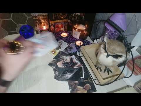 Видео: 💯🤯Вы взорвали ему мозг🔥. Чем Вы ему не даёте покоя💯🤯