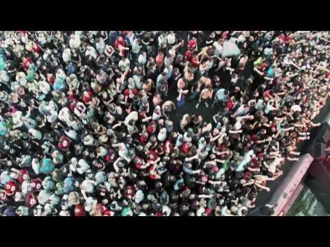 Видео: АЛИСА XXX фильм