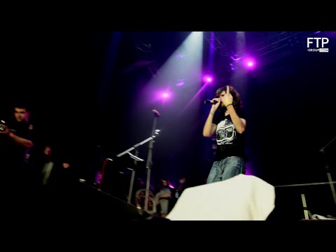 Видео: Noize MC - +-0 @ Санкт-Петербург (Концерт по заявкам)