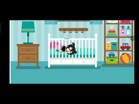 Видео: 31 жовтня 2025 р.