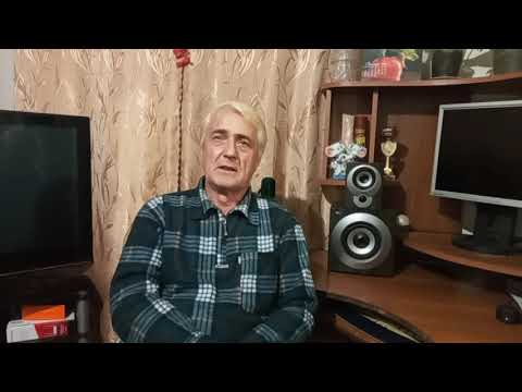 Видео: Моя работа! Видео-отчёты заказчиков!