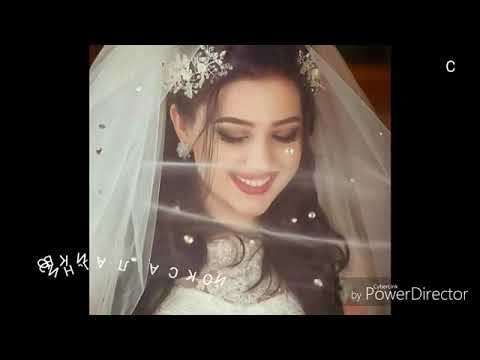 Видео: Ёр ёр