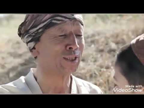 Видео: Тарбиялык саат: Элдин уулу-Искак Раззаков