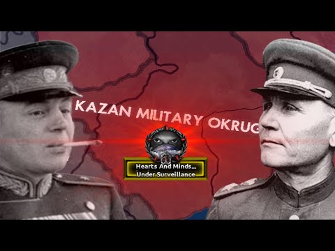 Видео: TWR - Казань - Два Красных Ультра-Челика|#1